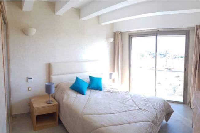 Villa Prestige Marrakesh Extérieur photo
